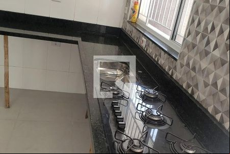 Casa à venda com 3 quartos, 182m² em Vila Rio de Janeiro, Guarulhos