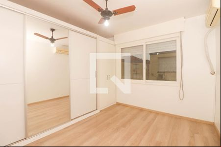 Quarto de apartamento à venda com 1 quarto, 47m² em Vila Ipiranga, Porto Alegre