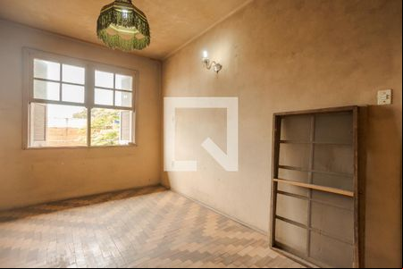 Quarto 2 de casa à venda com 2 quartos, 133m² em Humaitá, Porto Alegre