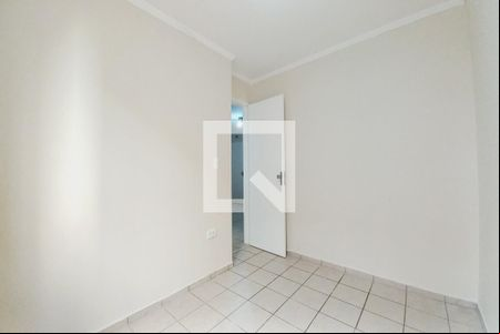 Quarto 2  de apartamento para alugar com 2 quartos, 50m² em Vila Pompéia, Campinas