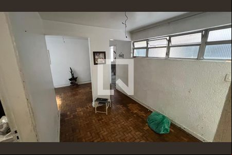 Sala de Jantar de apartamento para alugar com 3 quartos, 80m² em Alto de Pinheiros, São Paulo