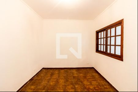 Sala de casa para alugar com 1 quarto, 100m² em Rio Pequeno, São Paulo