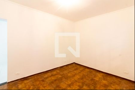 Sala de casa para alugar com 1 quarto, 100m² em Rio Pequeno, São Paulo