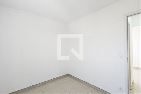 Quarto 2 de apartamento para alugar com 2 quartos, 44m² em Cooperativa, São Bernardo do Campo