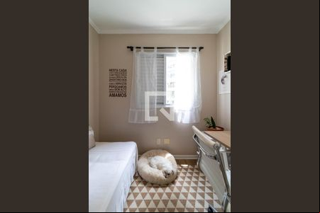Quarto de apartamento à venda com 2 quartos, 60m² em Vila Leopoldina, São Paulo
