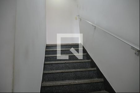 Sala casa 1 de casa à venda com 4 quartos, 180m² em Santo Antônio, São Caetano do Sul