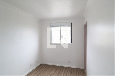 Suíte de apartamento para alugar com 3 quartos, 72m² em Teresópolis, Porto Alegre