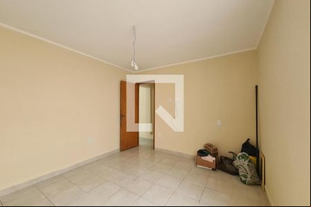 Suíte 1 de casa para alugar com 3 quartos, 139m² em Engenho de Dentro, Rio de Janeiro