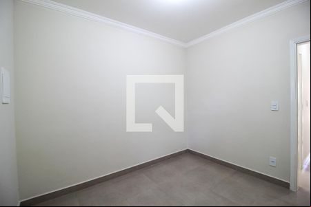Sala de casa para alugar com 2 quartos, 85m² em Central Parque Sorocaba, Sorocaba