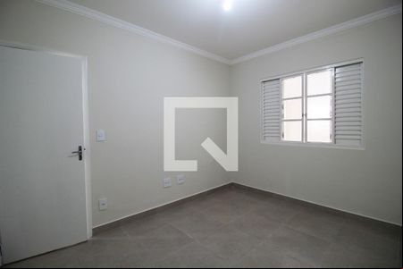 Quarto 2 de casa para alugar com 2 quartos, 85m² em Central Parque Sorocaba, Sorocaba