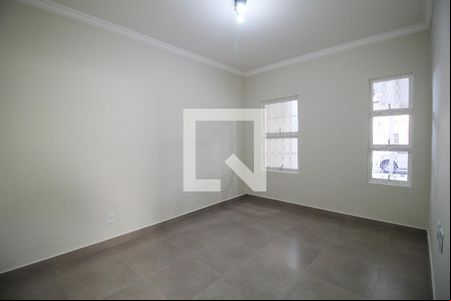 Quarto 1 de casa para alugar com 2 quartos, 85m² em Central Parque Sorocaba, Sorocaba