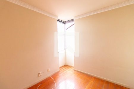 Quarto 2 de apartamento à venda com 3 quartos, 110m² em Gutierrez, Belo Horizonte