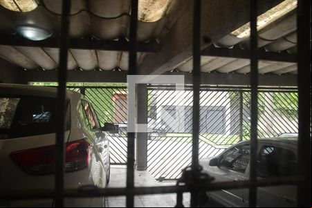 Sala de casa para alugar com 3 quartos, 251m² em Jardim Semiramis, Cotia