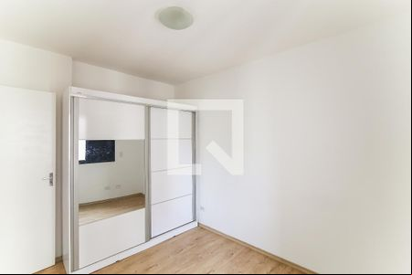 Quarto 1 de apartamento à venda com 2 quartos, 68m² em Jardim Maria Rosa, Taboão da Serra