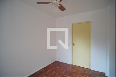 Quarto 1 de apartamento para alugar com 2 quartos, 55m² em Centro, Novo Hamburgo