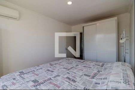 Quarto 1 de apartamento à venda com 2 quartos, 71m² em Cidade Baixa, Porto Alegre