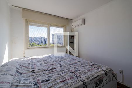 Quarto 1 de apartamento à venda com 2 quartos, 71m² em Cidade Baixa, Porto Alegre