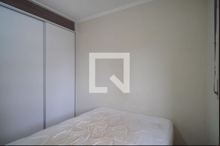 Quarto de apartamento para alugar com 1 quarto, 46m² em Boa Vista, Novo Hamburgo