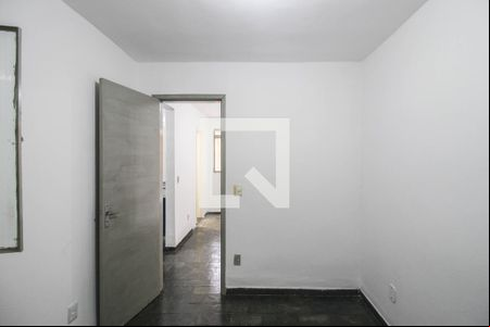 Quarto de apartamento para alugar com 1 quarto, 35m² em Vila Emil, Mesquita