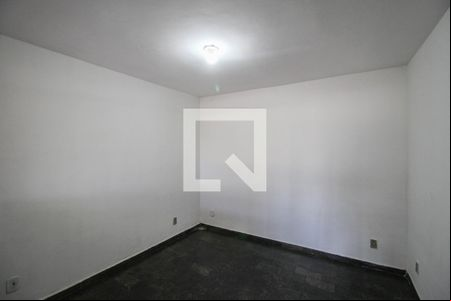 Quarto 1 de apartamento para alugar com 2 quartos, 70m² em Vila Emil, Mesquita