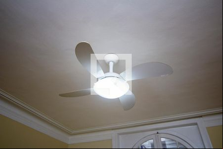 Sala 1 de casa para alugar com 6 quartos, 200m² em Icaraí, Niterói