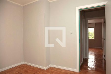 Quarto 2 de apartamento à venda com 2 quartos, 77m² em Independência, Porto Alegre