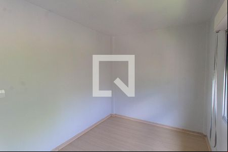 Quarto 2 de apartamento para alugar com 2 quartos, 58m² em São Miguel, São Leopoldo