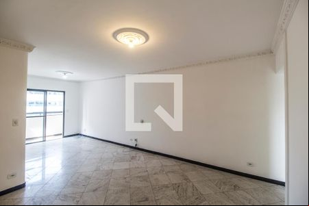Sala de Jantar de apartamento para alugar com 3 quartos, 91m² em Empresarial 18 do Forte, Barueri