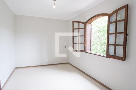 Sala de Jantar de casa à venda com 5 quartos, 452m² em Olaria, Nova Lima