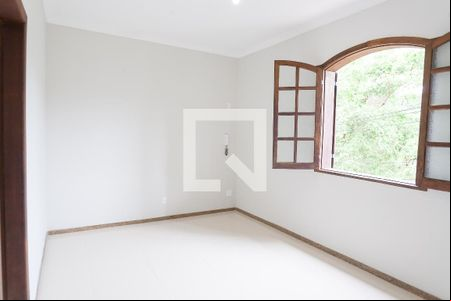 Sala de Jantar de casa à venda com 5 quartos, 452m² em Olaria, Nova Lima