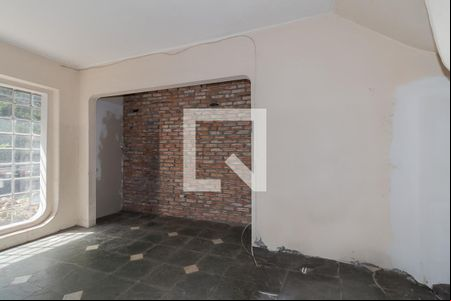 Sala de casa à venda com 2 quartos, 166m² em Moinhos de Vento, Porto Alegre