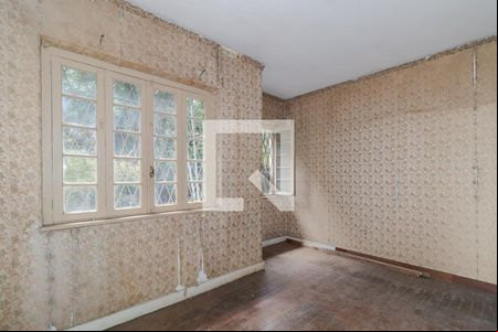 Quarto 1 de casa à venda com 2 quartos, 166m² em Moinhos de Vento, Porto Alegre