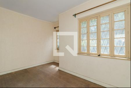 Sala de Jantar de casa à venda com 2 quartos, 166m² em Moinhos de Vento, Porto Alegre