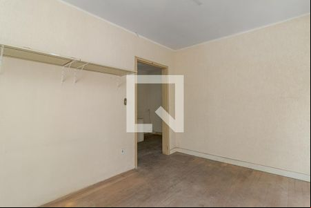 Sala de Jantar de casa à venda com 2 quartos, 166m² em Moinhos de Vento, Porto Alegre