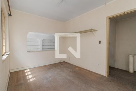 Sala de Jantar de casa à venda com 2 quartos, 166m² em Moinhos de Vento, Porto Alegre