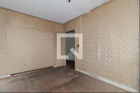 Quarto 1 de casa à venda com 2 quartos, 166m² em Moinhos de Vento, Porto Alegre
