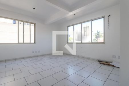 Studio de kitnet/studio à venda com 1 quarto, 62m² em Centro, São Leopoldo