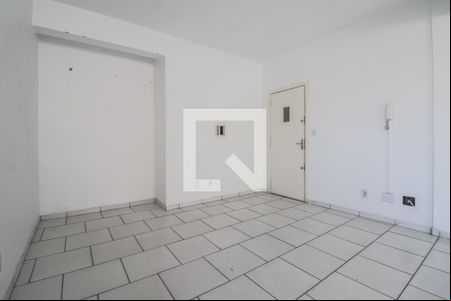 Studio de kitnet/studio à venda com 1 quarto, 62m² em Centro, São Leopoldo