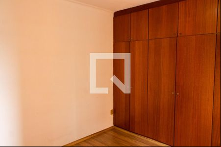 Quarto  de apartamento à venda com 1 quarto, 60m² em Centro, Campinas