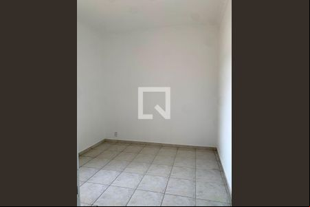 Quarto de apartamento à venda com 1 quarto, 37m² em Higienópolis, Rio de Janeiro