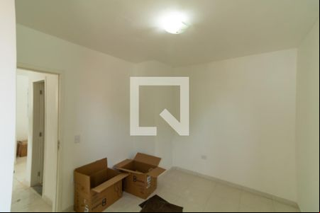 Quarto 1 de apartamento para alugar com 2 quartos, 39m² em Jardim Belem, São Paulo