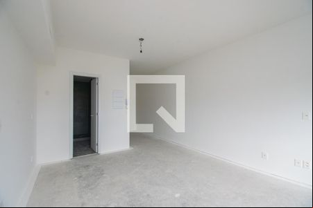 Quarto de kitnet/studio à venda com 1 quarto, 36m² em Teresópolis, Porto Alegre