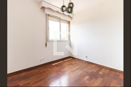 Quarto 1 de apartamento para alugar com 3 quartos, 97m² em Chácara Tatuapé, São Paulo
