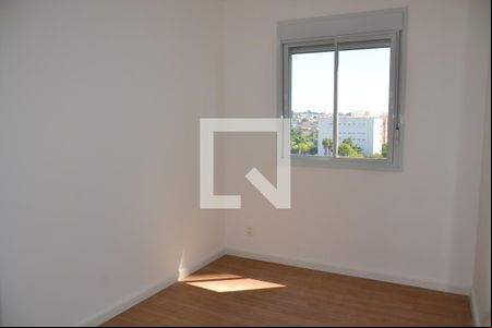 Quarto 1 de apartamento à venda com 2 quartos, 50m² em Rudge Ramos, São Bernardo do Campo