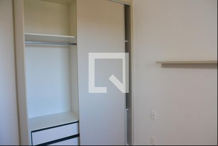 Quarto 2 de apartamento à venda com 2 quartos, 50m² em Rudge Ramos, São Bernardo do Campo