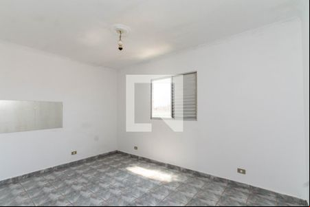 Quarto 2 de apartamento para alugar com 2 quartos, 50m² em Centro, Guarulhos