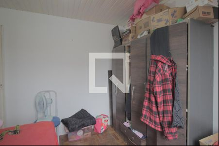 Quarto 2 de casa à venda com 3 quartos, 500m² em Mathias Velho, Canoas