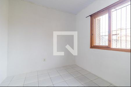 Quarto 2 de casa à venda com 2 quartos, 50m² em Hípica, Porto Alegre