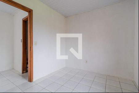 Quarto 2 de casa à venda com 2 quartos, 50m² em Hípica, Porto Alegre