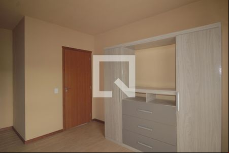 Quarto 1 de apartamento à venda com 2 quartos, 93m² em Fátima, Canoas